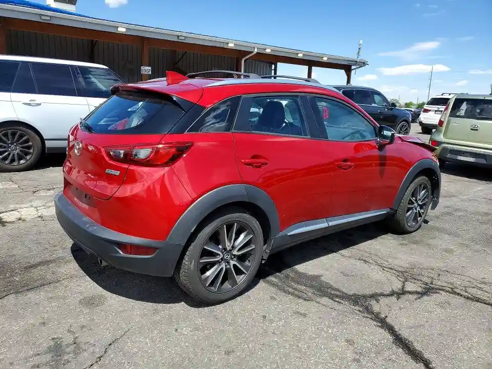 JM1DKFD75G0140450 2016 MAZDA CX-3-2