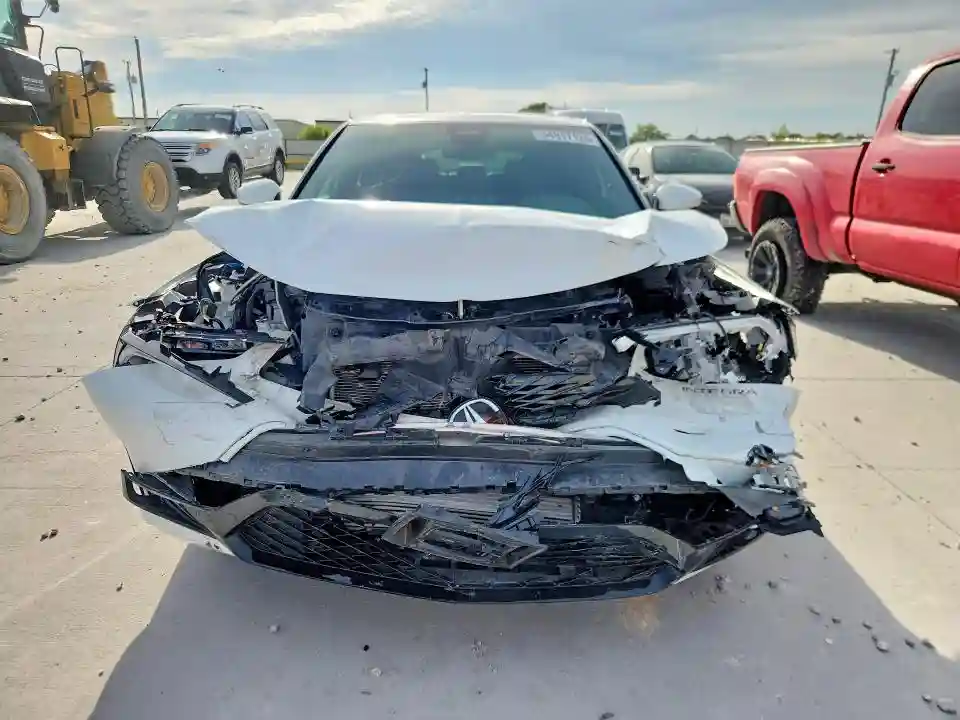 19UDE4H35RA020861 2024 ACURA INTEGRA-4