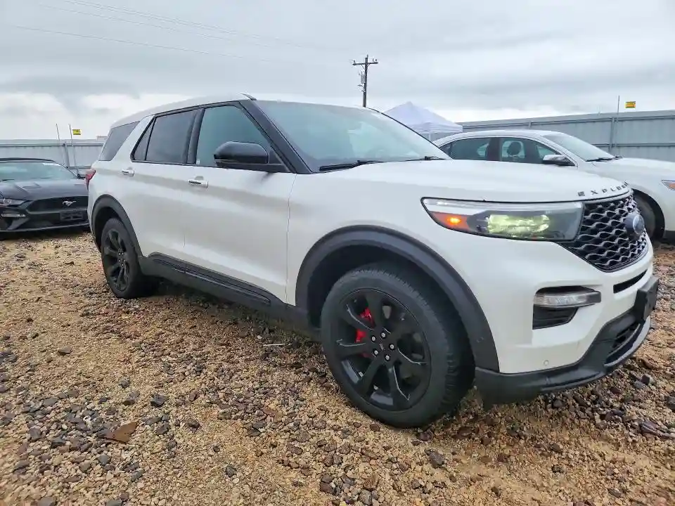 1FM5K8GC2NGA68373 2022 FORD EXPLORER-3