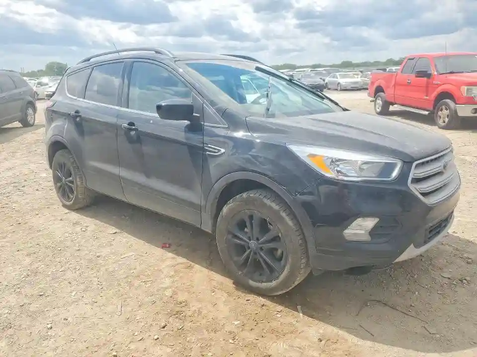1FMCU0GD8JUC31308 2018 FORD ESCAPE-3