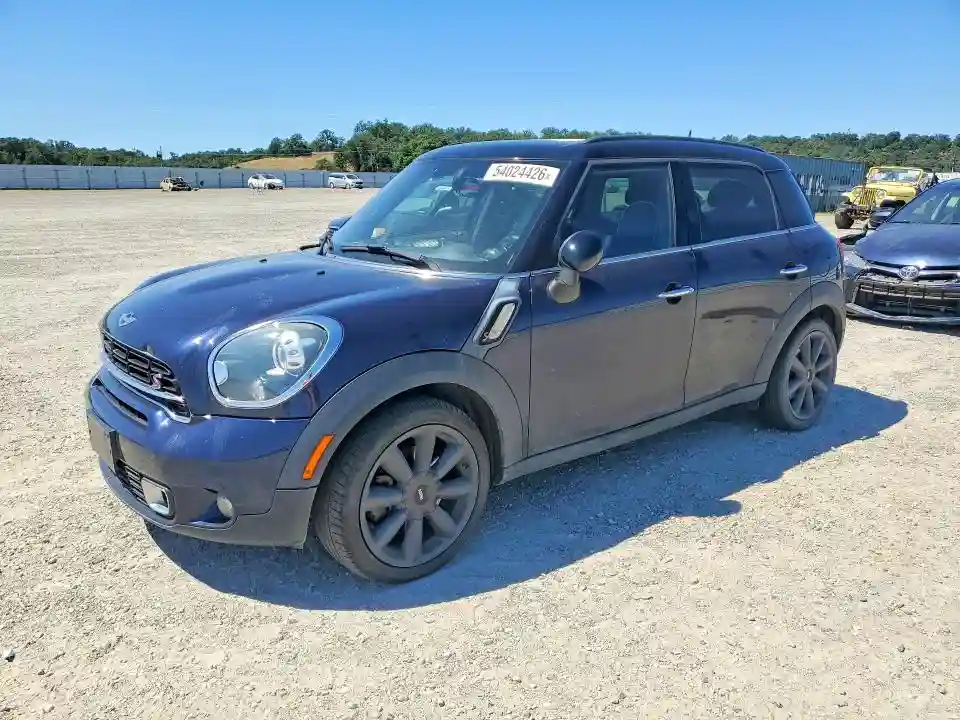 WMWZC3C57FWT04775 2015 MINI COOPER-0