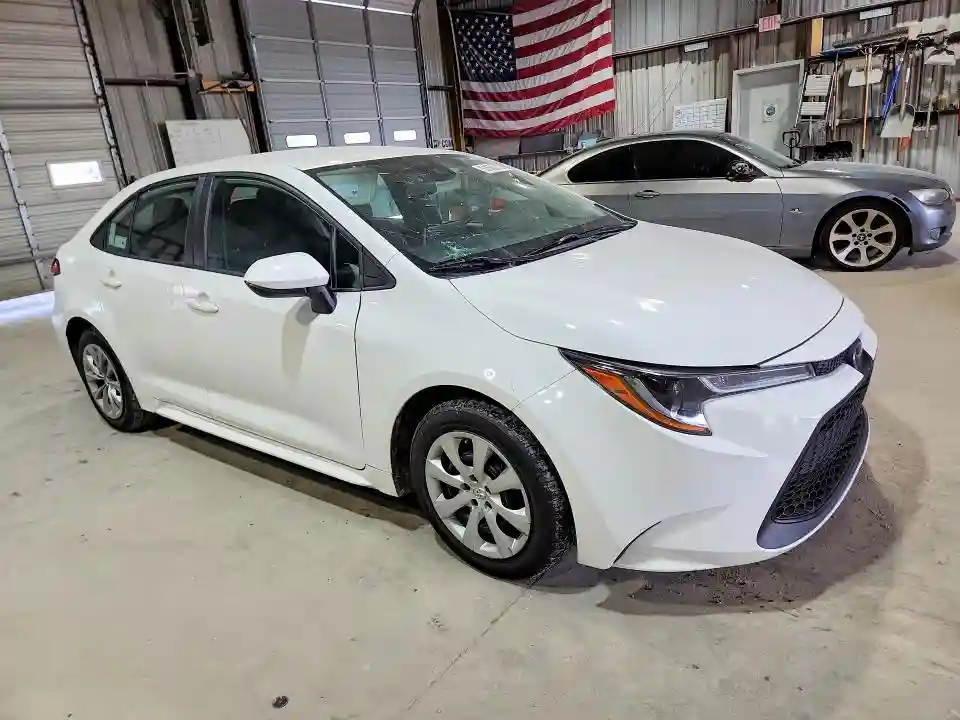 5YFEPRAEXLP071443 2020 TOYOTA COROLLA-3