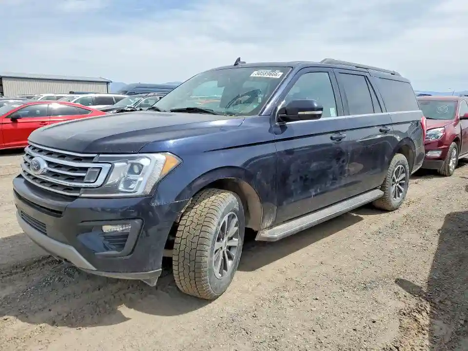 1FMJK1JT7MEA19226 2021 FORD EXPEDITION-0