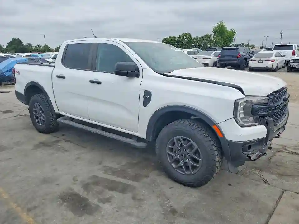 1FTER4HH0RLE05476 2024 FORD RANGER-3