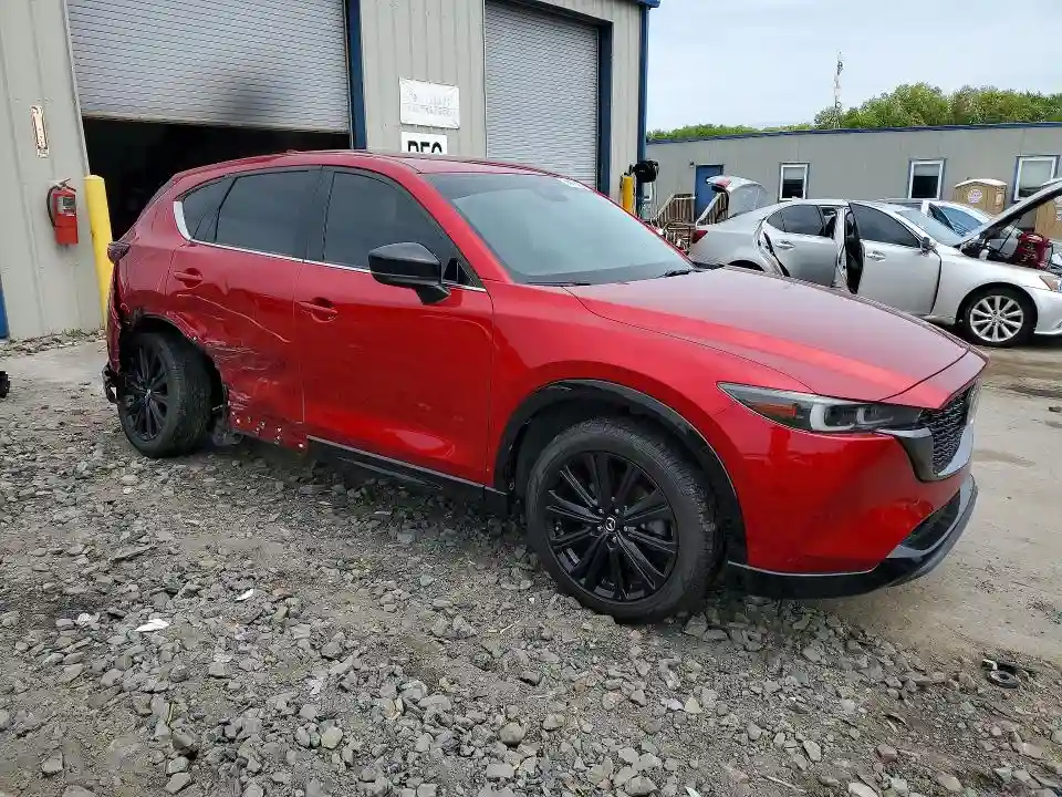 JM3KFBAY1N0599822 2022 MAZDA CX-5-3