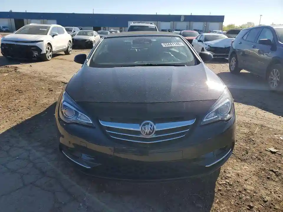 W04WH3N51KG337449 2019 BUICK CASCADA-4