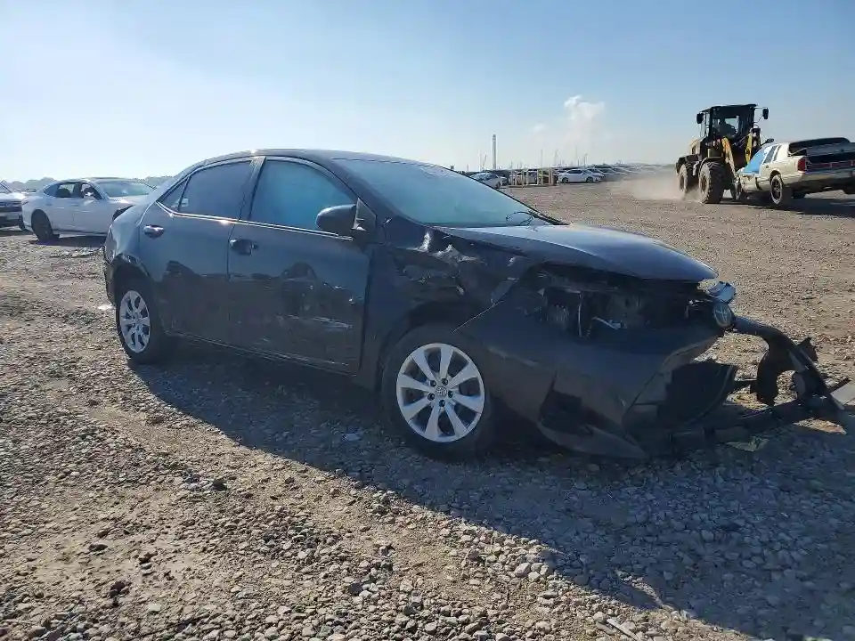 5YFBURHE7JP840821 2018 TOYOTA COROLLA-3