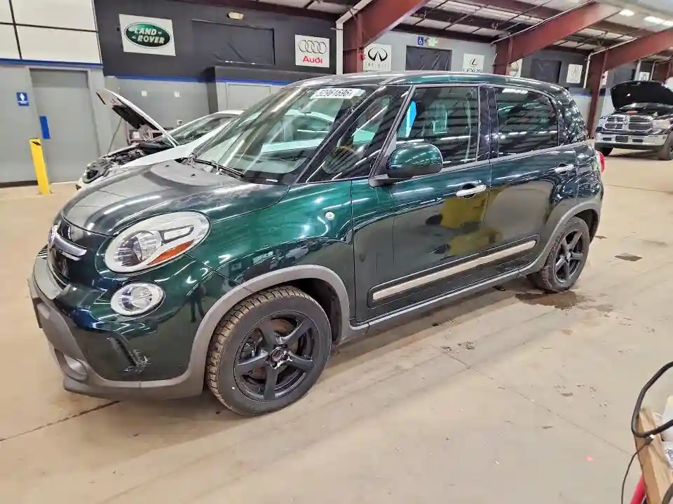 ZFBCFADH6EZ023452 2014 FIAT 500-0