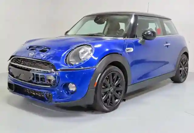 WMWXP7C56K2A53819 2019 MINI COOPER-1