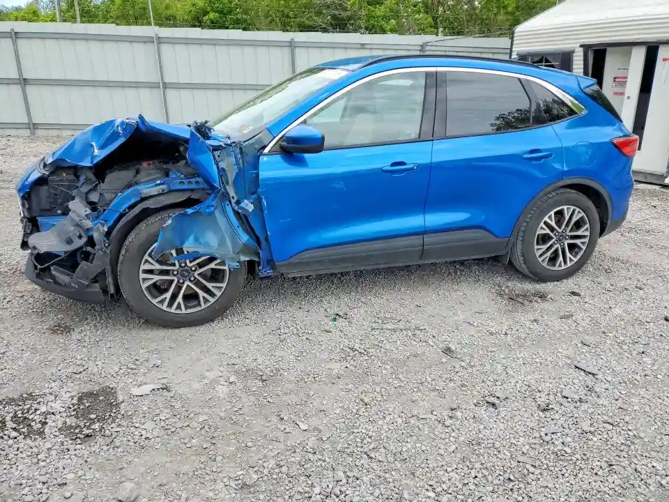 1FMCU0H64LUA00859 2020 FORD ESCAPE-0