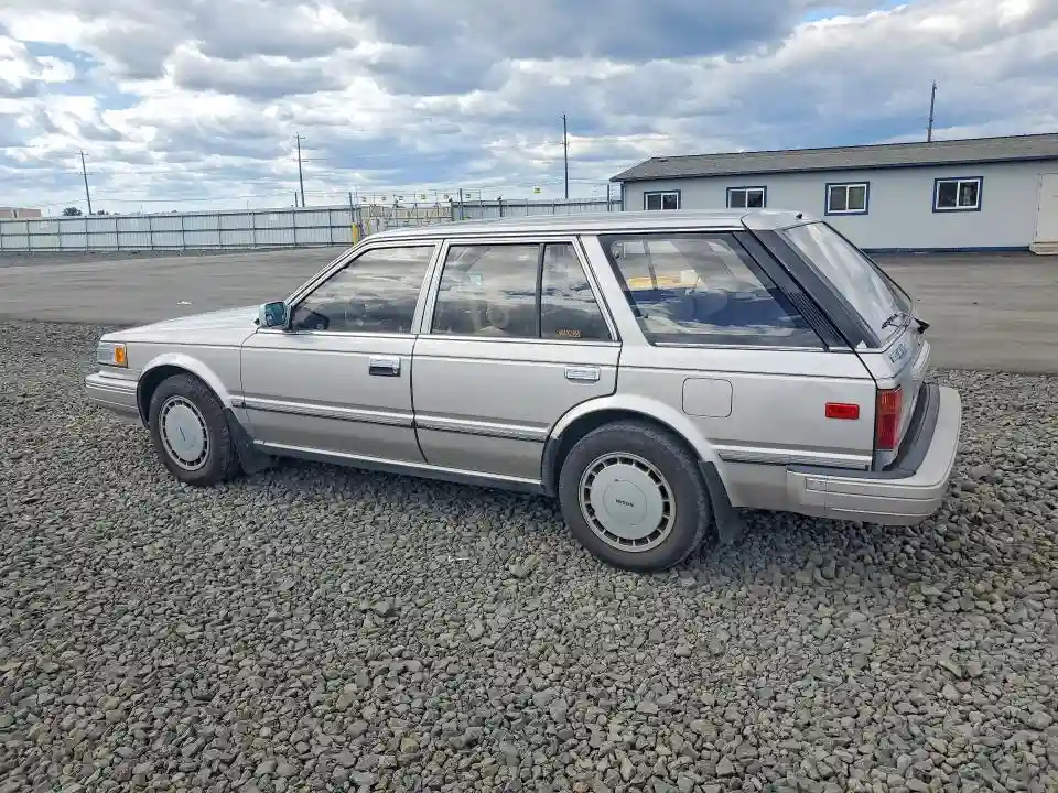 JN1HU15P0HX066170 1987 NISSAN MAXIMA-1