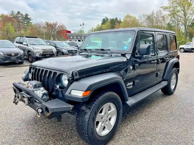 1C4HJXDN1LW204256 2020 JEEP WRANGLER-1