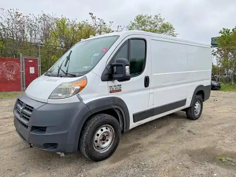 3C6TRVAG9FE510110 2015 RAM PROMASTER-1