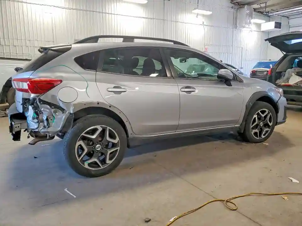 JF2GTAMC9J8202078 2018 SUBARU CROSSTREK-2