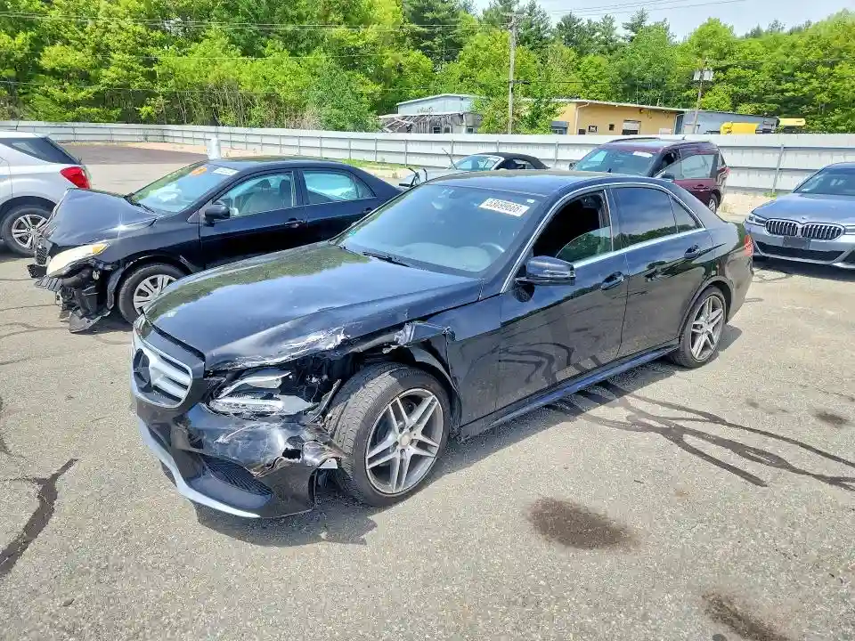 WDDHF8JB2GB249260 2016 MERCEDES-BENZ E-CLASS-0