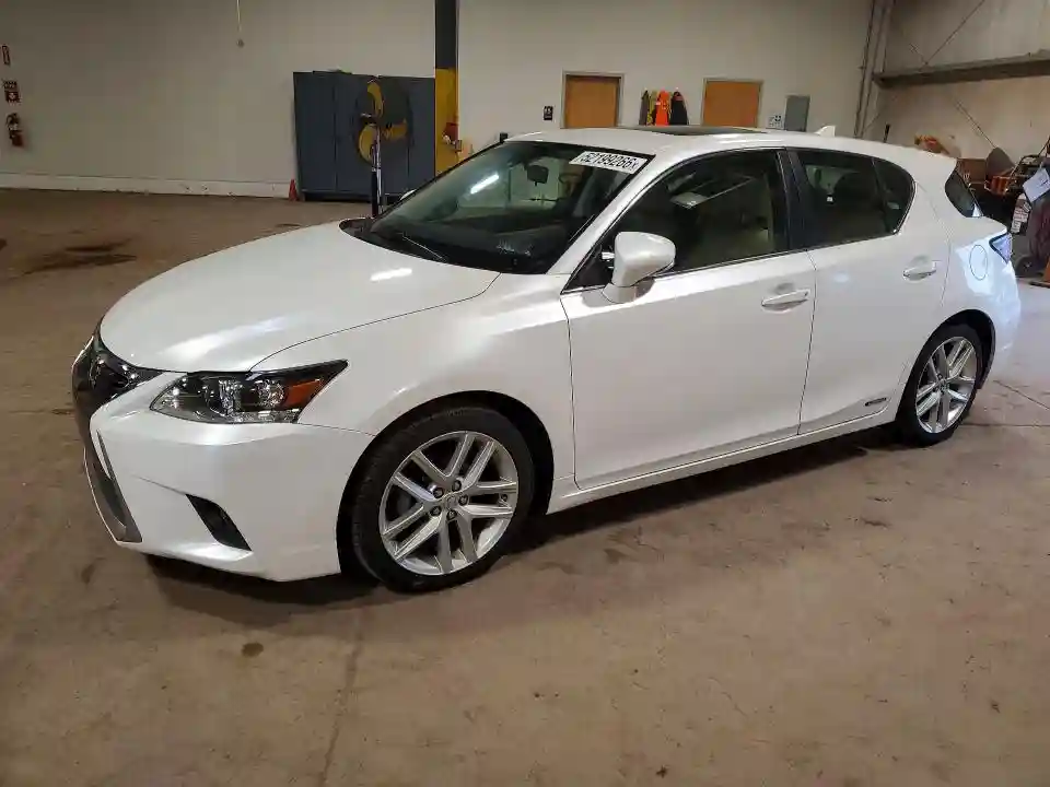 JTHKD5BH0F2245938 2015 LEXUS CT 200-0