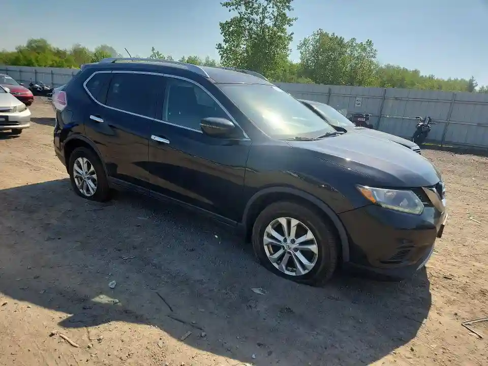 KNMAT2MV7GP649437 2016 NISSAN ROGUE-3