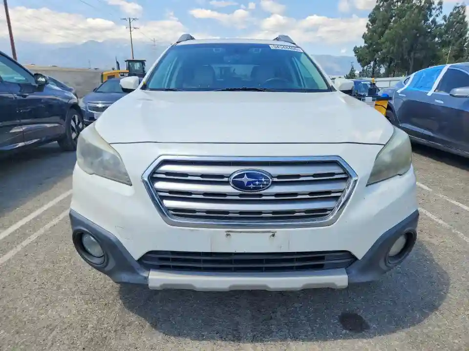 4S4BSENC3H3332166 2017 SUBARU OUTBACK-4