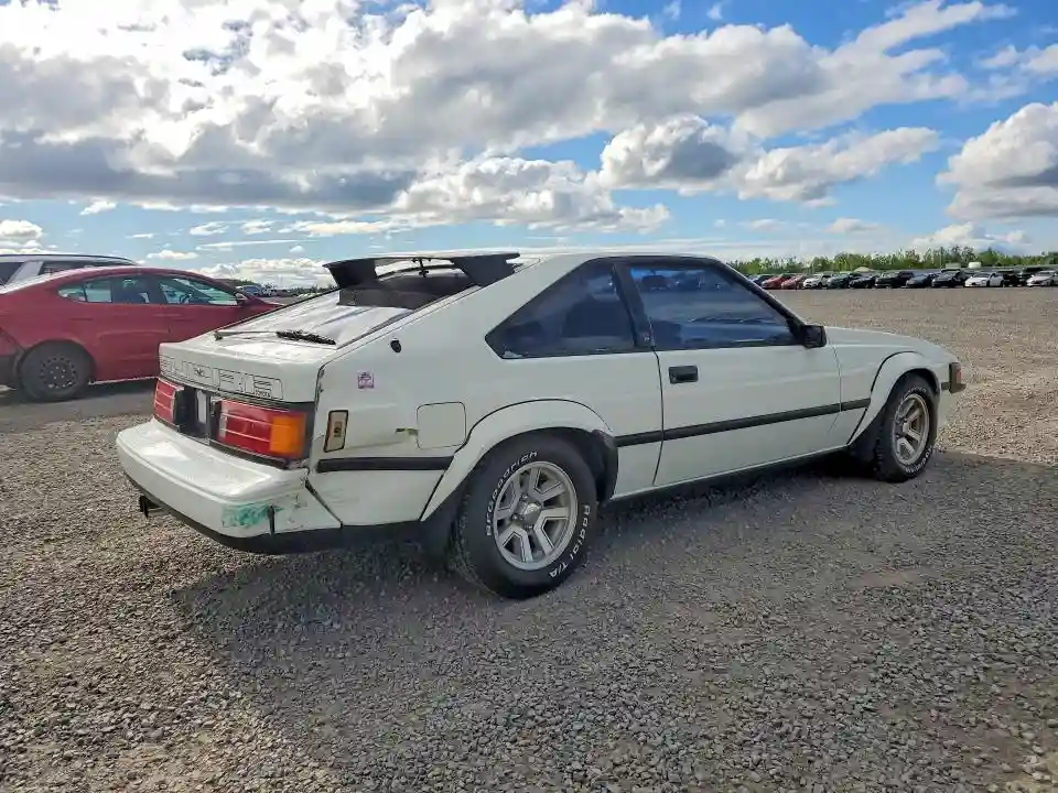 JT2MA67L7E0114451 1984 TOYOTA SUPRA MK I-2