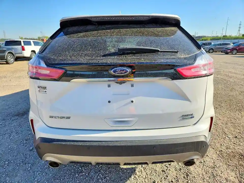 2FMPK4J94LBA32591 2020 FORD EDGE-5