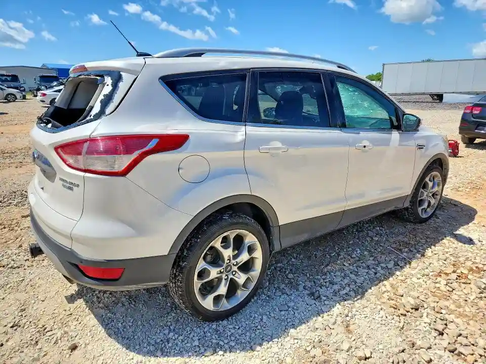1FMCU9J92FUA05006 2015 FORD ESCAPE-2