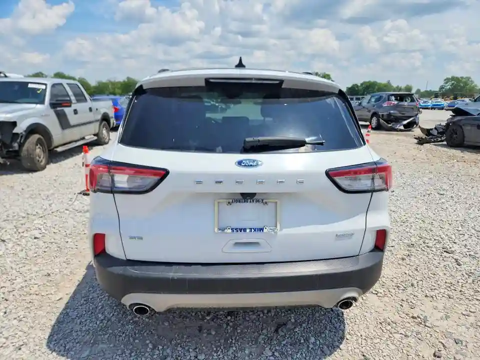1FMCU0G69LUB29522 2020 FORD ESCAPE-5