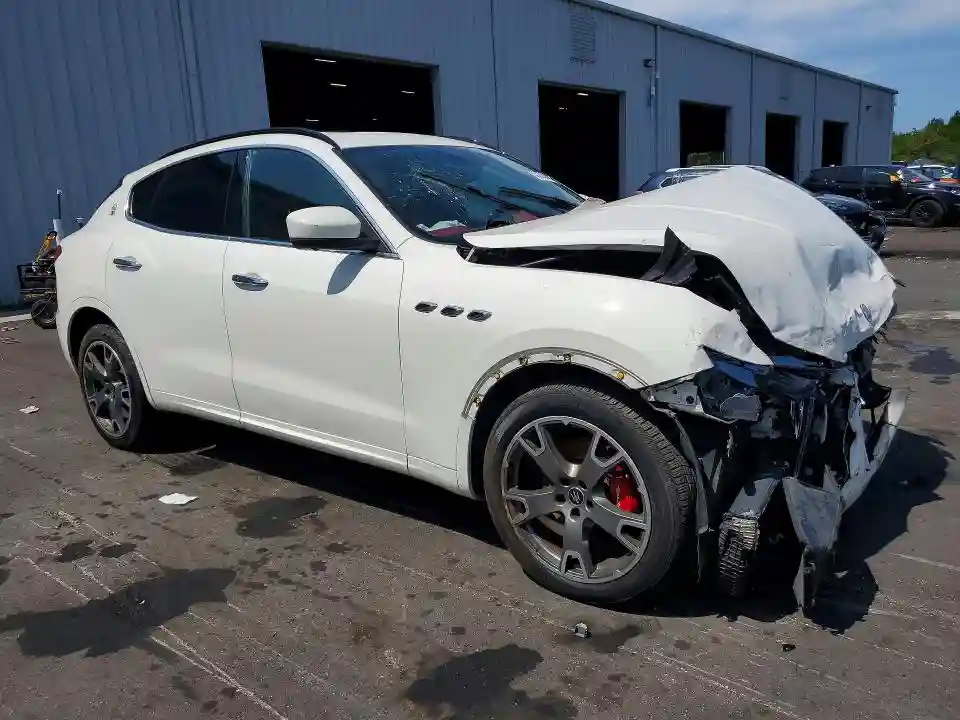 ZN661XUA1KX333822 2019 MASERATI ALL MODELS-3