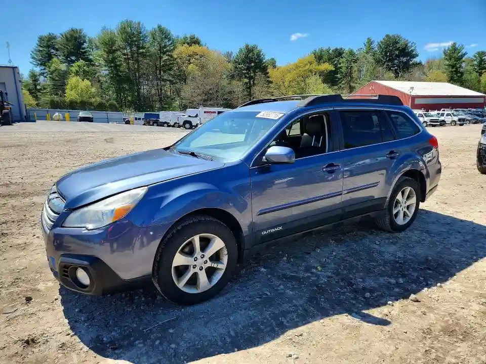 4S4BRBCC3D1228750 2013 SUBARU OUTBACK-0