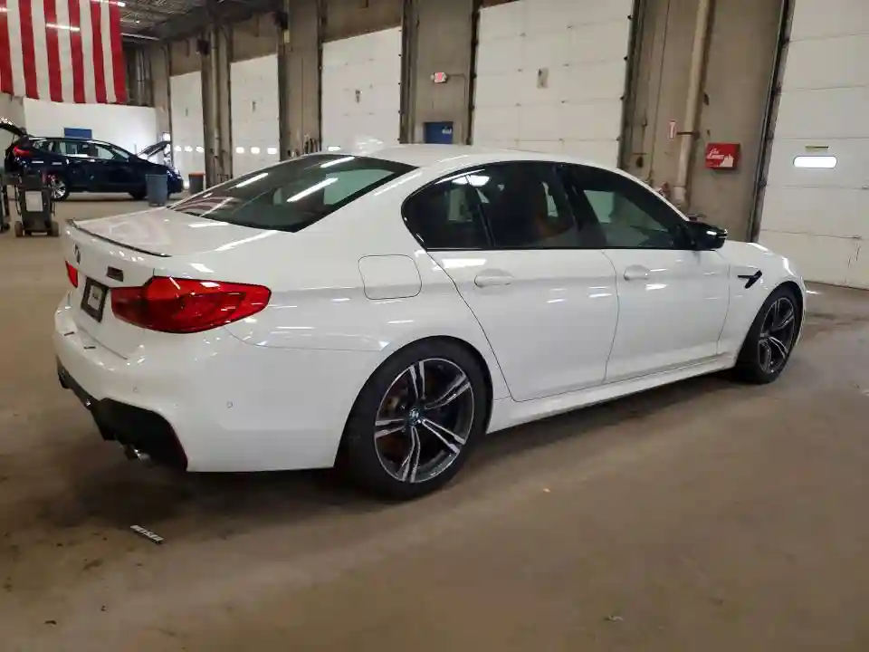 WBSJF0C57KB285807 2019 BMW M5-2