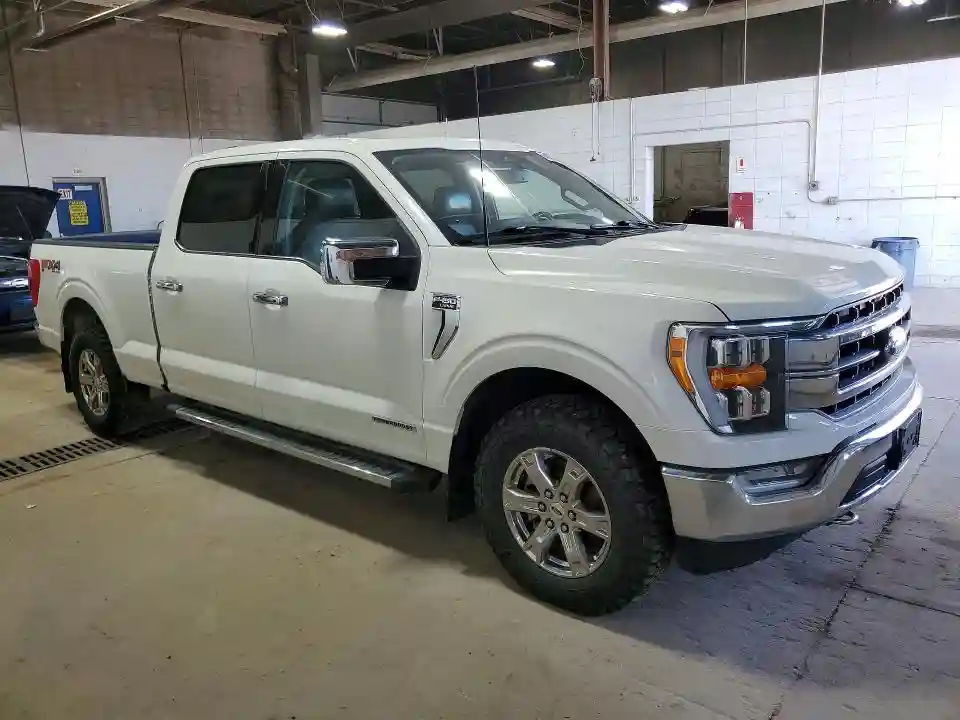 1FTFW1ED9MFC06852 2021 FORD-3