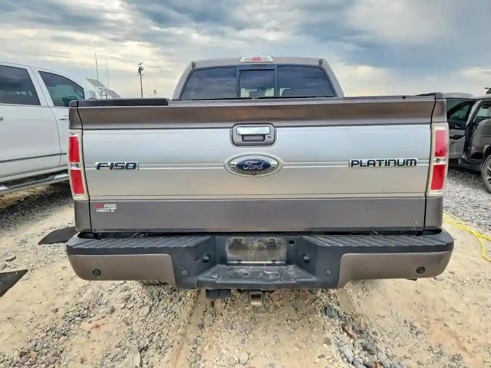 1FTFW1ET7EFA33213 2014 FORD-5