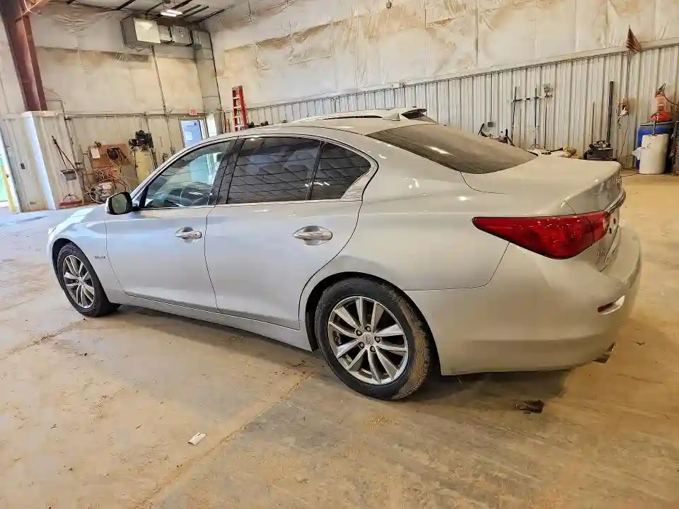 JN1AV7AR4EM700974 2014 INFINITI-1