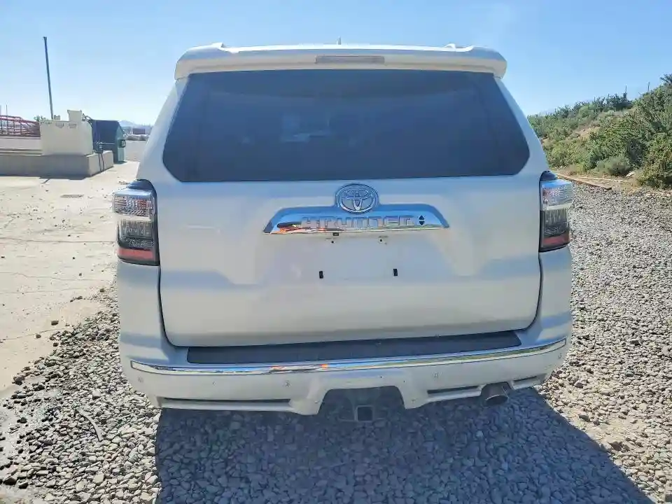 JTEBU5JR6H5471894 2017 TOYOTA 4RUNNER-5