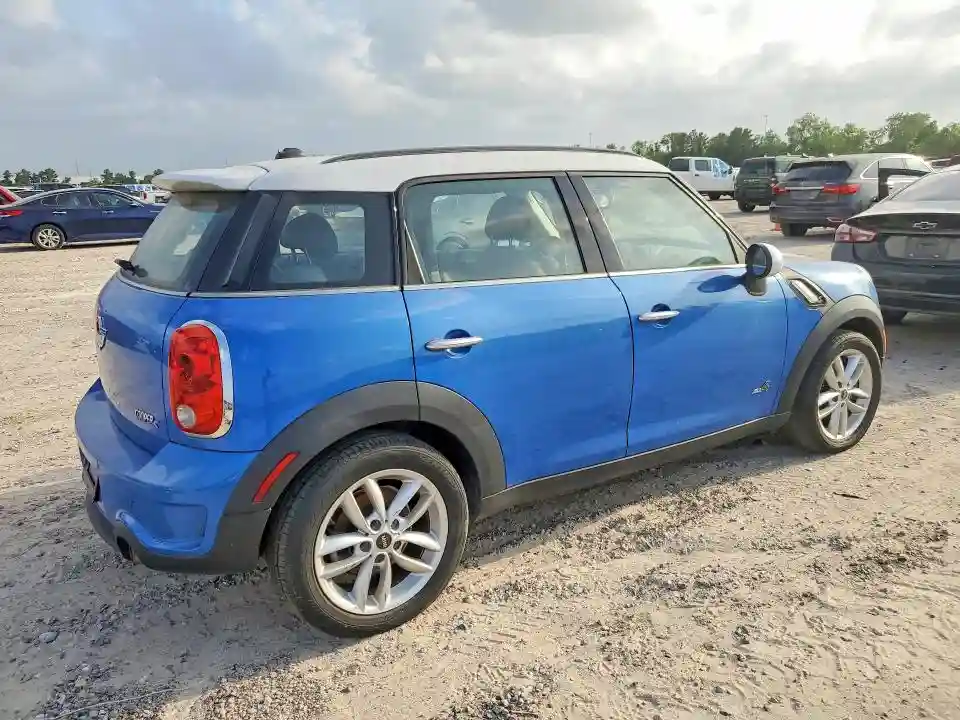 WMWZC5C55CWL59782 2012 MINI COOPER-2