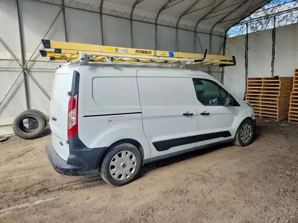 NM0LS7S20L1482382 2020 FORD TRANSIT-2