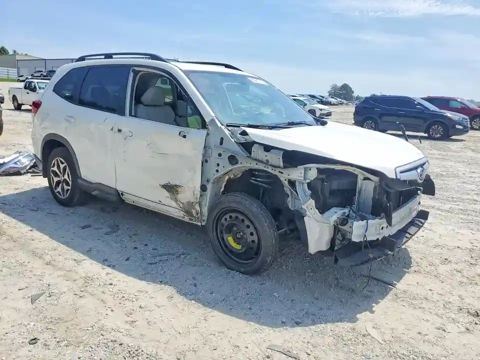 JF2SKAJC7LH529471 2020 SUBARU FORESTER-3