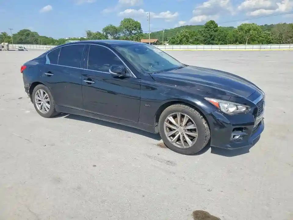 JN1CV7AP9HM642100 2017 INFINITI Q50-3