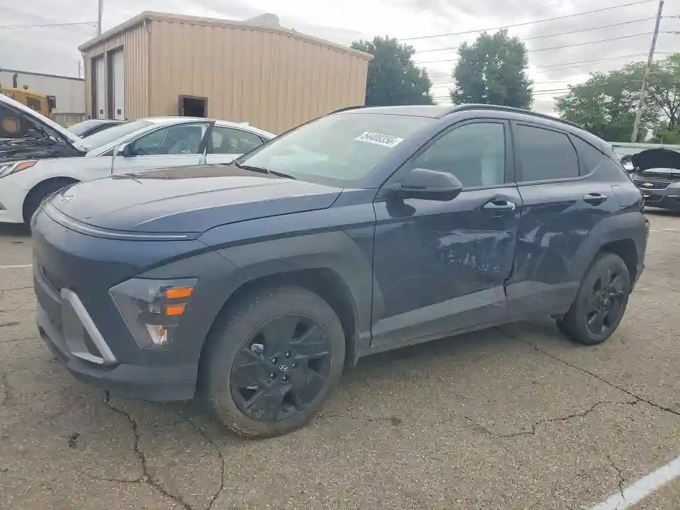 KM8HFCAB4TU385770 2026 HYUNDAI KONA-0