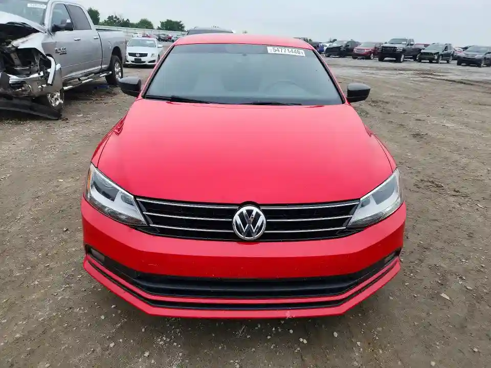 3VWD17AJ4GM286146 2016 VOLKSWAGEN JETTA-4