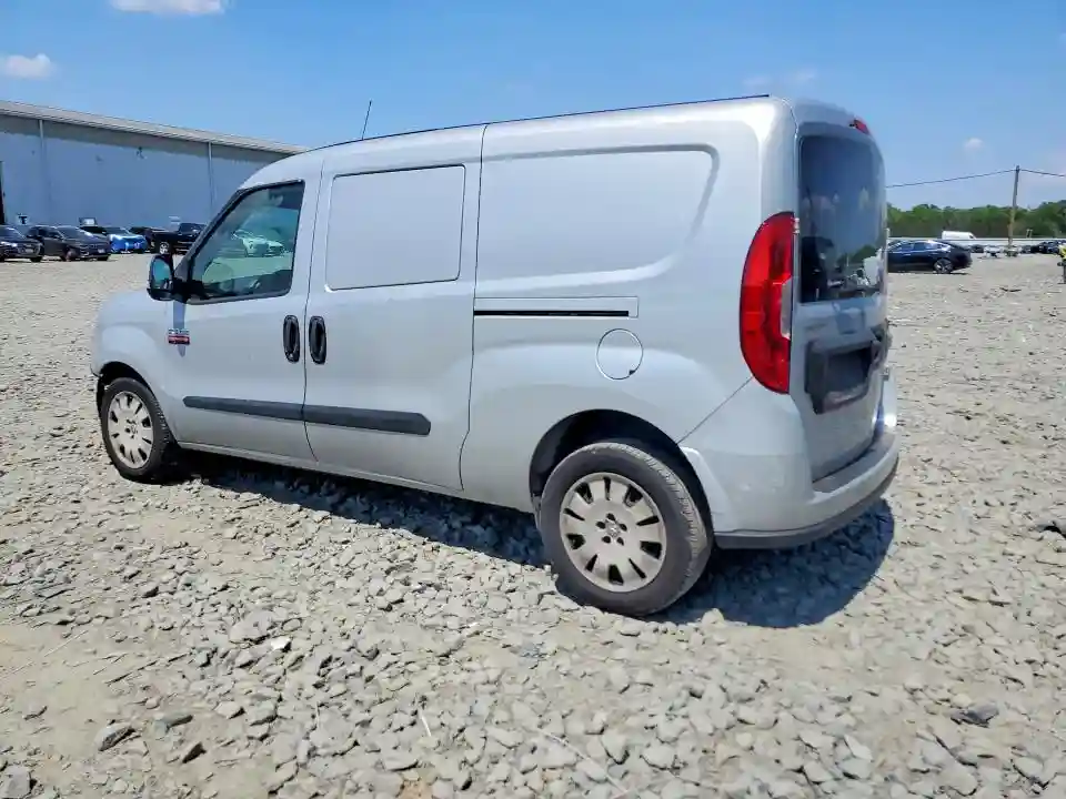ZFBERFBT9G6C10132 2016 RAM ALL MODELS-1