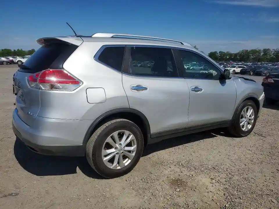 KNMAT2MV8GP731869 2016 NISSAN ROGUE-2