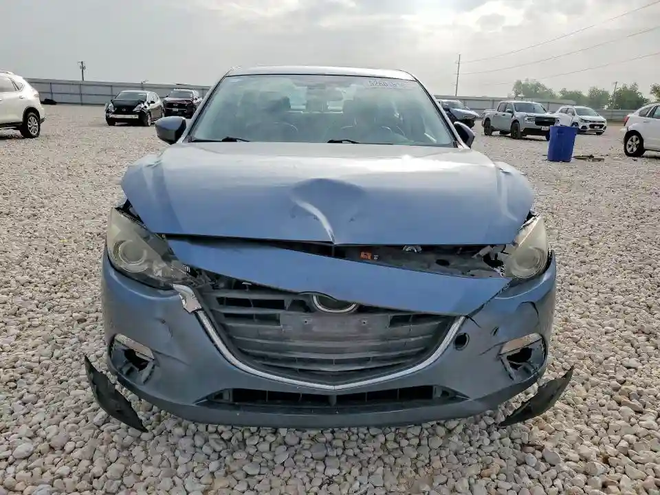 JM1BM1W79E1128293 2014 MAZDA 3-4