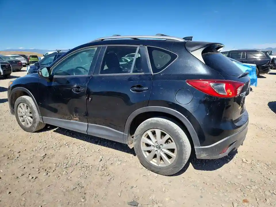 JM3KE4CY5F0435101 2015 MAZDA CX-5-1
