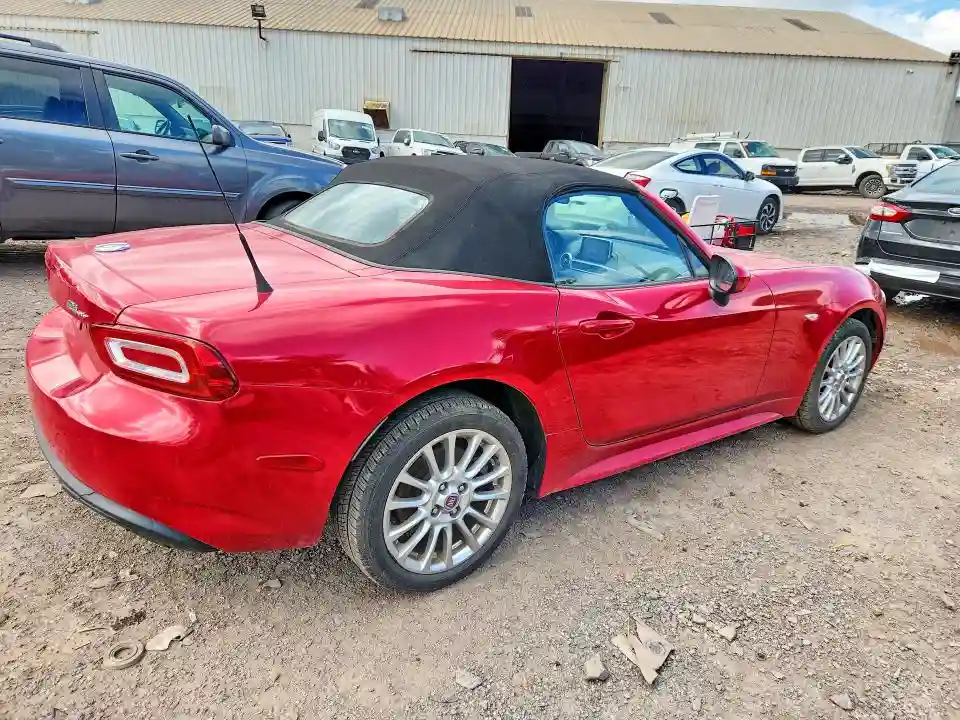 JC1NFAEK9H0122868 2017 FIAT ALL OTHER-2