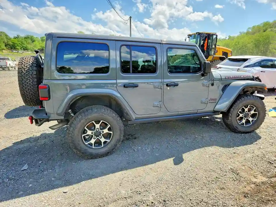 1C4HJXFN0NW129744 2022 JEEP WRANGLER-2