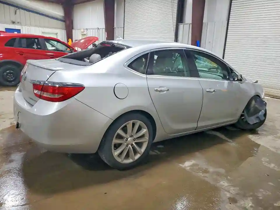 1G4PP5SK4D4151553 2013 BUICK VERANO-2