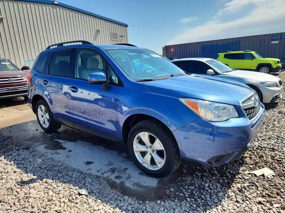 JF2SJADC7GH412865 2016 SUBARU FORESTER-3