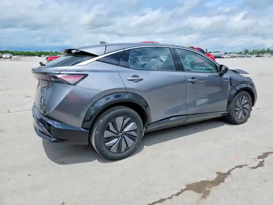 JN1AF0BA6PM406931 2023 NISSAN ALL OTHER-2