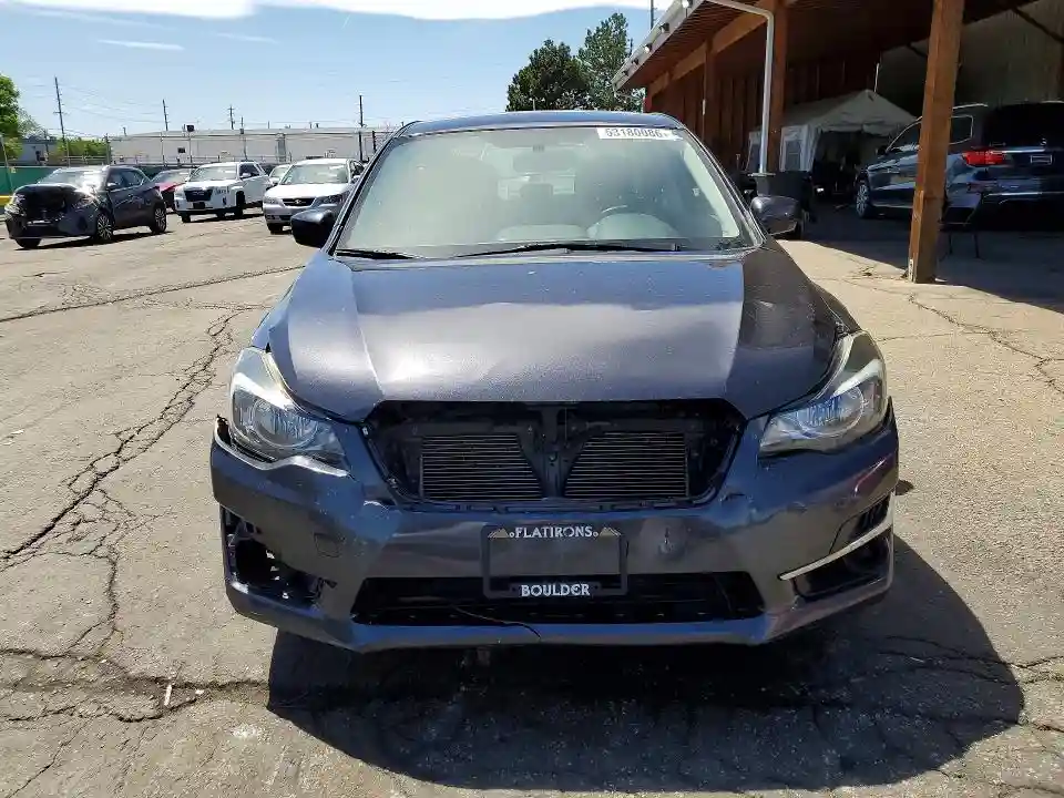 JF1GJAC65FH014896 2015 SUBARU IMPREZA-4