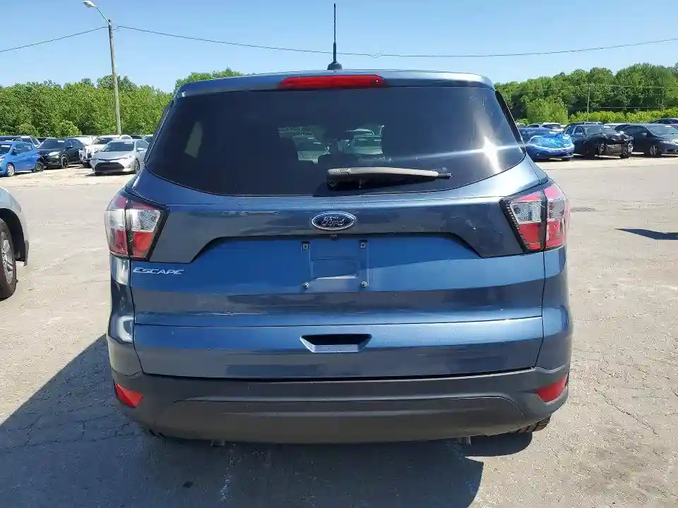 1FMCU0F79JUC01861 2018 FORD ESCAPE-5